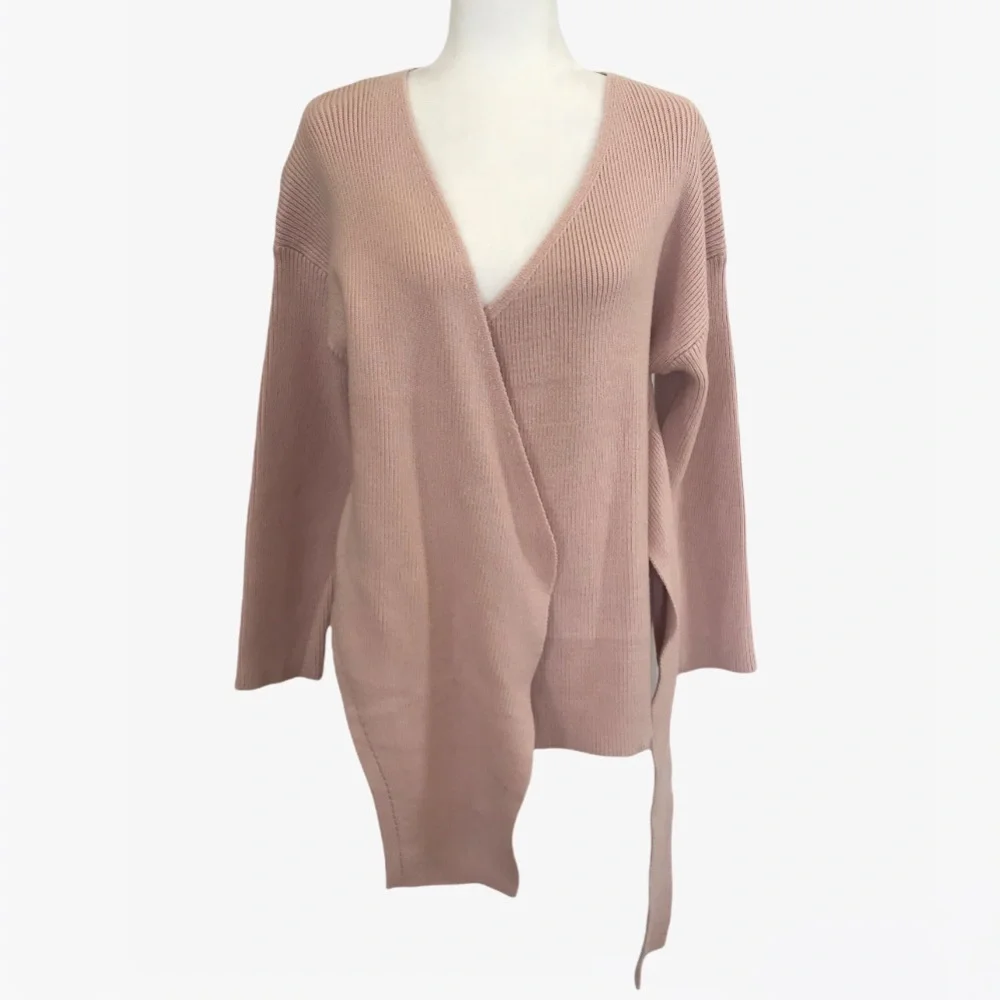 Anthropologie Little Lies anthropologie little